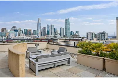 170 King Street #1127, San Francisco, CA 94107 - Photo 16