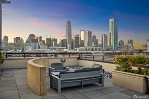 170 King St, San Francisco, CA 94107 - Photo 20