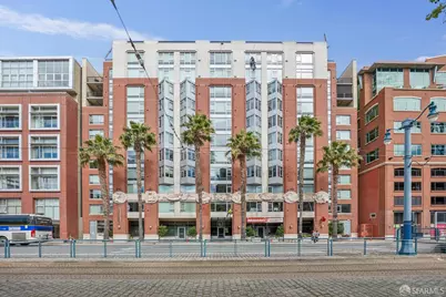 170 King Street #1127, San Francisco, CA 94107 - Photo 26