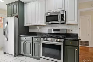 251 29th St, San Francisco, CA 94131 - Photo 12