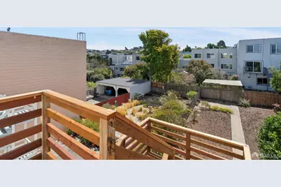 251 29th Street, San Francisco, CA 94131 - Photo 22
