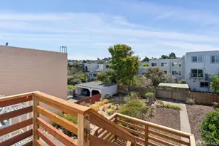 251 29th St, San Francisco, CA 94131 - Photo 22
