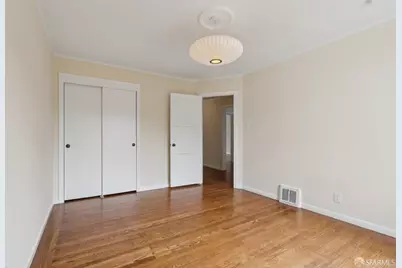 251 29th Street, San Francisco, CA 94131 - Photo 18