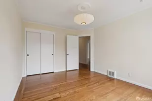 251 29th St, San Francisco, CA 94131 - Photo 18