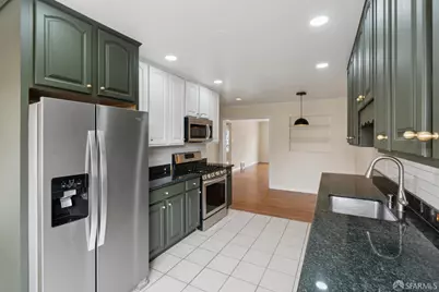 251 29th Street, San Francisco, CA 94131 - Photo 14