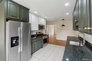 251 29th St, San Francisco, CA 94131 - Photo 14