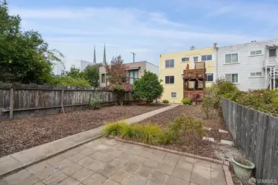 251 29th Street, San Francisco, CA 94131 - Photo 26