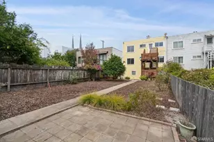 251 29th St, San Francisco, CA 94131 - Photo 26