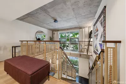 200 Brannan Street #137, San Francisco, CA 94107 - Photo 10