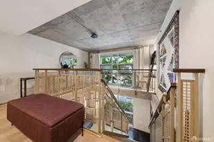 200 Brannan St, San Francisco, CA 94107 - Photo 10