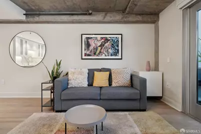 200 Brannan Street #137, San Francisco, CA 94107 - Photo 6