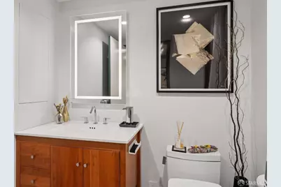 200 Brannan Street #137, San Francisco, CA 94107 - Photo 16