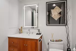 200 Brannan St, San Francisco, CA 94107 - Photo 16
