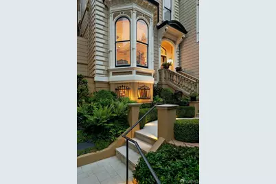 2223 Pacific Avenue, San Francisco, CA 94115 - Photo 64