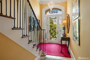 2223 Pacific Ave, San Francisco, CA 94115 - Photo 36