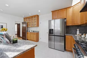 876 46th Ave, San Francisco, CA 94121 - Photo 14