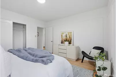 876 46th Avenue, San Francisco, CA 94121 - Photo 26