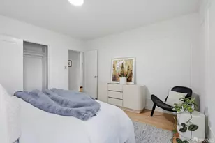 876 46th Ave, San Francisco, CA 94121 - Photo 26