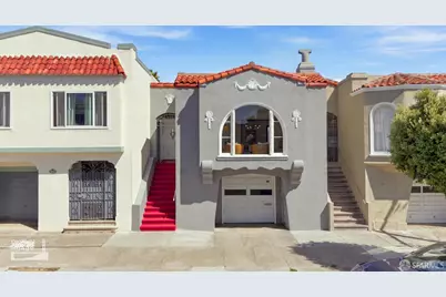 876 46th Avenue, San Francisco, CA 94121 - Photo 42