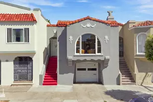 876 46th Ave, San Francisco, CA 94121 - Photo 42