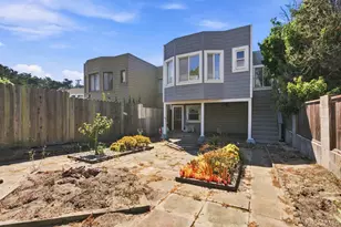 876 46th Ave, San Francisco, CA 94121 - Photo 36