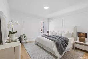 876 46th Ave, San Francisco, CA 94121 - Photo 24