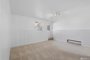 876 46th Ave, San Francisco, CA 94121 - Photo 32