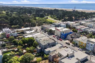 876 46th Ave, San Francisco, CA 94121 - Photo 52