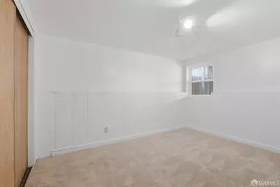 876 46th Avenue, San Francisco, CA 94121 - Photo 34