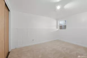 876 46th Ave, San Francisco, CA 94121 - Photo 34