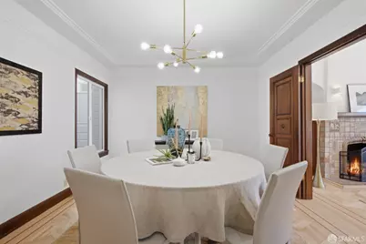 876 46th Avenue, San Francisco, CA 94121 - Photo 8