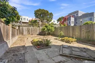 876 46th Ave, San Francisco, CA 94121 - Photo 38