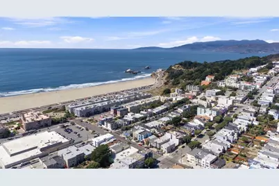 876 46th Avenue, San Francisco, CA 94121 - Photo 54