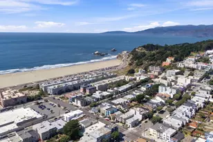 876 46th Ave, San Francisco, CA 94121 - Photo 54