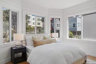 876 46th Ave, San Francisco, CA 94121 - Photo 16