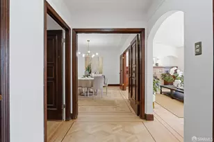 876 46th Ave, San Francisco, CA 94121 - Photo 6