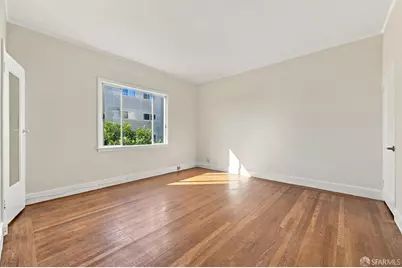 127-129 Willard North Street, San Francisco, CA 94118 - Photo 18