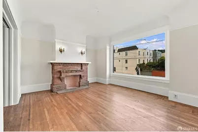 127-129 Willard North Street, San Francisco, CA 94118 - Photo 6