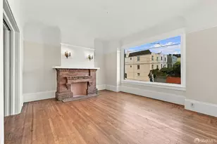 127-129 Willard North St, San Francisco, CA 94118 - Photo 6