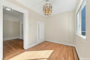 127-129 Willard North St, San Francisco, CA 94118 - Photo 30