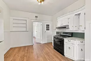 127-129 Willard North St, San Francisco, CA 94118 - Photo 12