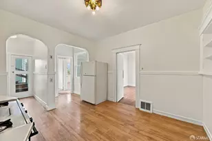 127-129 Willard North St, San Francisco, CA 94118 - Photo 16