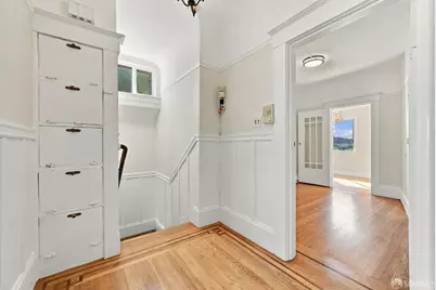 127-129 Willard North Street, San Francisco, CA 94118 - Photo 22