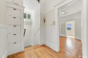 127-129 Willard North St, San Francisco, CA 94118 - Photo 22