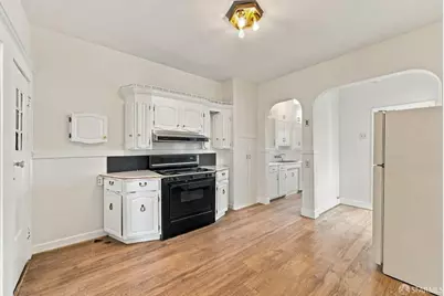 127-129 Willard North Street, San Francisco, CA 94118 - Photo 14