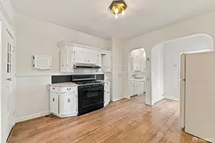 127-129 Willard North St, San Francisco, CA 94118 - Photo 14