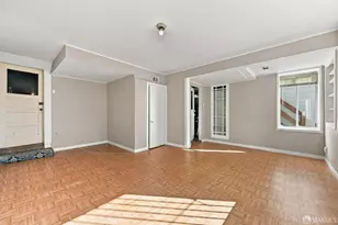 127-129 Willard North St, San Francisco, CA 94118 - Photo 38