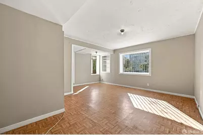 127-129 Willard North Street, San Francisco, CA 94118 - Photo 40