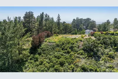 0 Vallecitos Road, Montara, CA 94037 - Photo 4