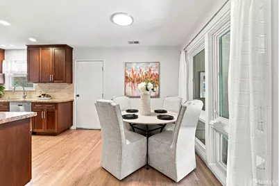 2051 Willow Way, San Bruno, CA 94066 - Photo 8